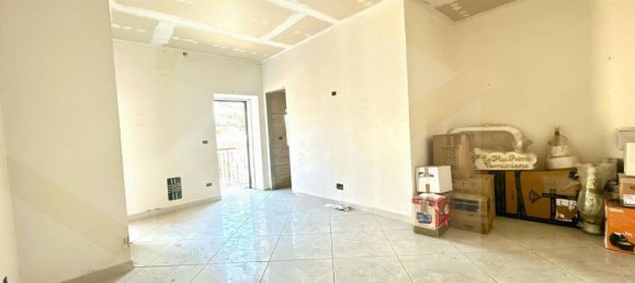 3 غرف نوم شقة في Giugliano in Campania, Italy رقم 16954 8