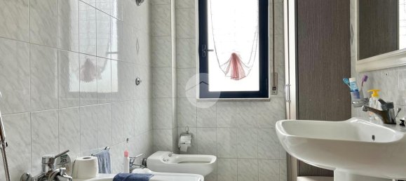 3 rooms Apartment in Marano di Napoli, Italy No. 2007 23