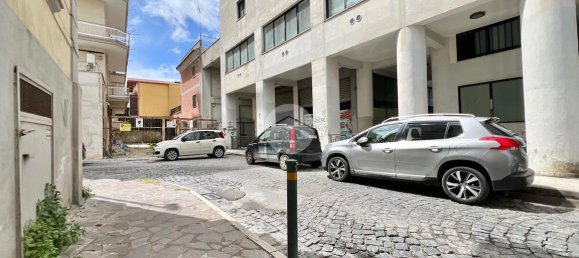 3 rooms Apartment in Marano di Napoli, Italy No. 2007 24