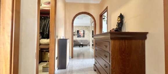 3 rooms Apartment in Marano di Napoli, Italy No. 2007 13