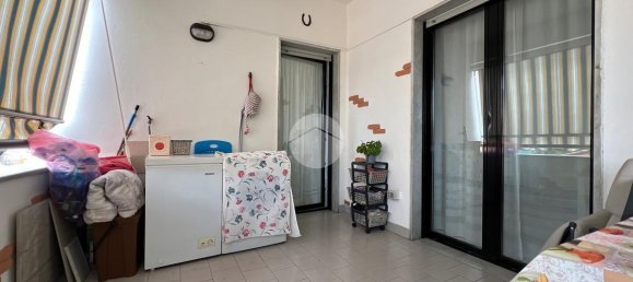 3 rooms Apartment in Marano di Napoli, Italy No. 2007 7