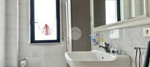 3 rooms Apartment in Marano di Napoli, Italy No. 2007 22