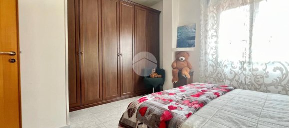 3 rooms Apartment in Marano di Napoli, Italy No. 2007 17