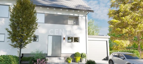 قطعة أرض في Markischer, Germany رقم 354795 3