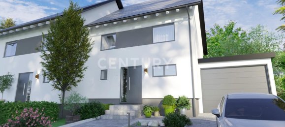 قطعة أرض في Markischer, Germany رقم 354795 2