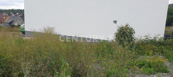 قطعة أرض في Markischer, Germany رقم 354795 7