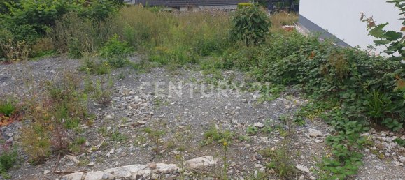 قطعة أرض في Markischer, Germany رقم 354795 6