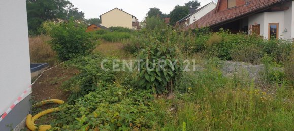 قطعة أرض في Markischer, Germany رقم 354795 4