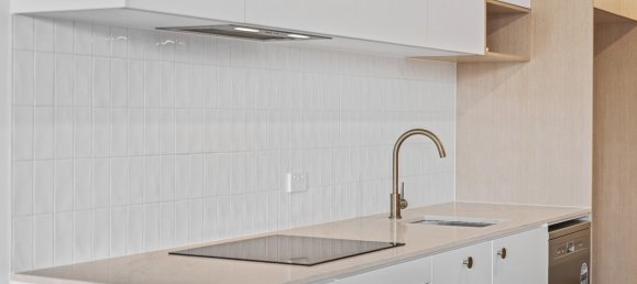 1 bedroom Apartment in Phillip, Australia No. 190 28