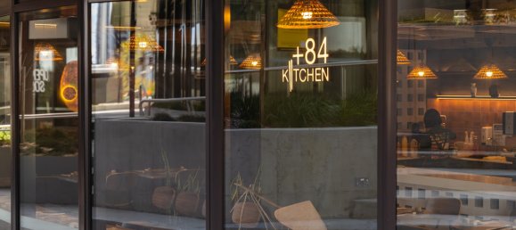 1 bedroom Apartment in Phillip, Australia No. 190 24