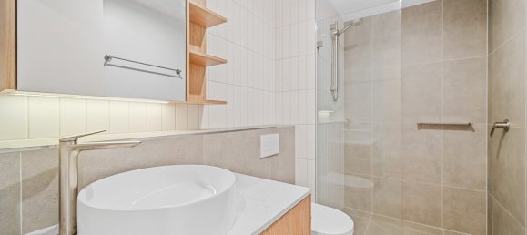 1 bedroom Apartment in Phillip, Australia No. 190 5