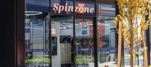 1 bedroom Apartment in Phillip, Australia No. 190 21