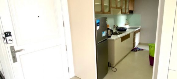 2 bedrooms Apartment in Thu Duc, Vietnam No. 16798 20