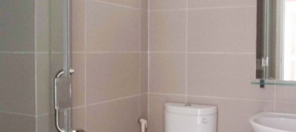 2 bedrooms Apartment in Thu Duc, Vietnam No. 16798 7