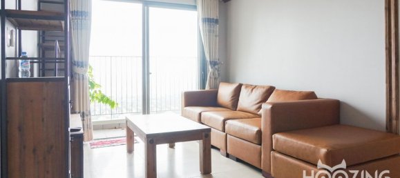 2 bedrooms Apartment in Thu Duc, Vietnam No. 16798 15