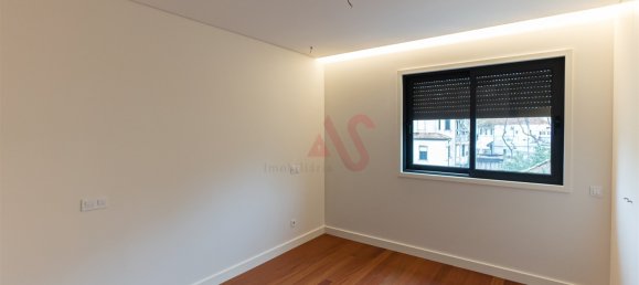 3 bedrooms Apartment in Matosinhos, Portugal No. 160399 23