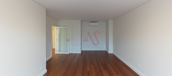 3 bedrooms Apartment in Matosinhos, Portugal No. 160399 8