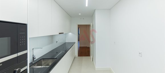 3 bedrooms Apartment in Matosinhos, Portugal No. 160399 11