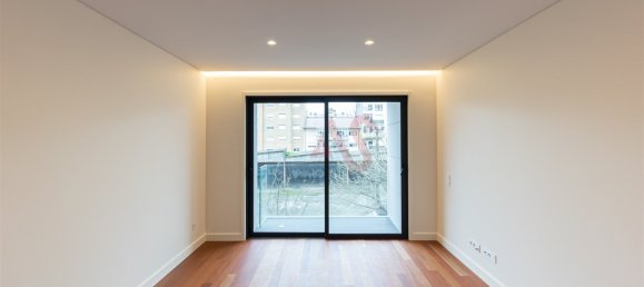 3 bedrooms Apartment in Matosinhos, Portugal No. 160399 6