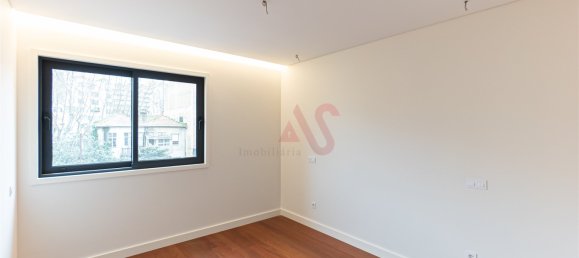3 bedrooms Apartment in Matosinhos, Portugal No. 160399 19