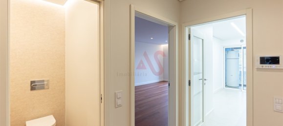 3 bedrooms Apartment in Matosinhos, Portugal No. 160399 13