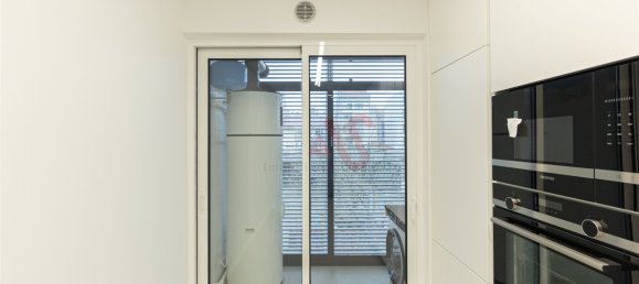 3 bedrooms Apartment in Matosinhos, Portugal No. 160399 12