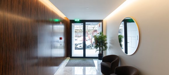 3 bedrooms Apartment in Matosinhos, Portugal No. 160399 3