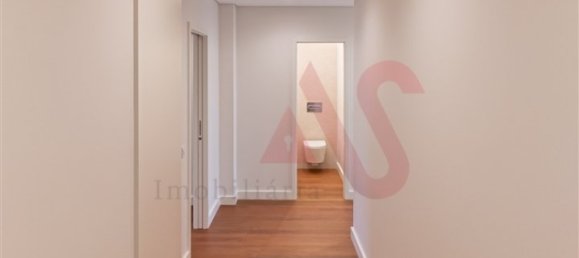 3 bedrooms Apartment in Matosinhos, Portugal No. 160399 14