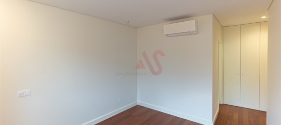3 bedrooms Apartment in Matosinhos, Portugal No. 160399 20