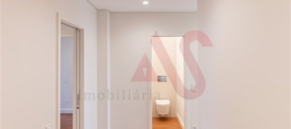 3 bedrooms Apartment in Matosinhos, Portugal No. 160399 15