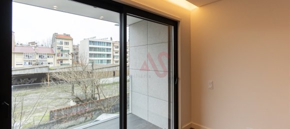 3 bedrooms Apartment in Matosinhos, Portugal No. 160399 7