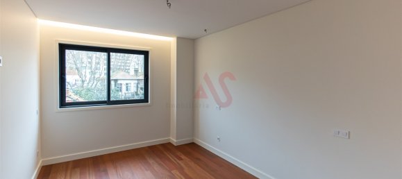 3 bedrooms Apartment in Matosinhos, Portugal No. 160399 21