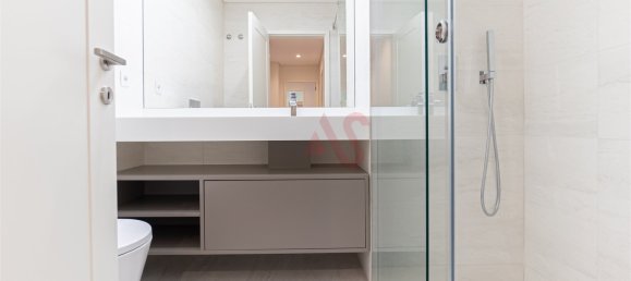 3 bedrooms Apartment in Matosinhos, Portugal No. 160399 18