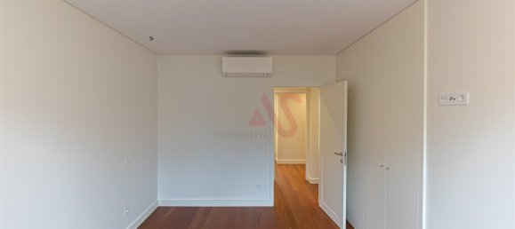 3 bedrooms Apartment in Matosinhos, Portugal No. 160399 22