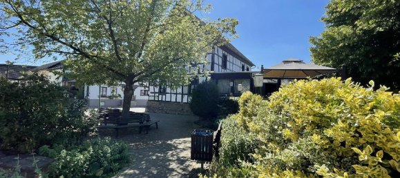 4 rooms Cafe / restaurant in Rhein-Sieg, Germany No. 321907 4