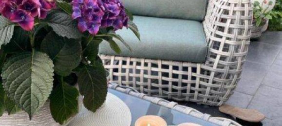 7-salle Bureau à Sollenau, Austria No. 49607 10