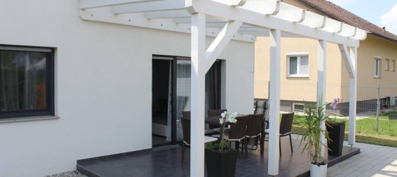 7-salle Bureau à Sollenau, Austria No. 49607 12