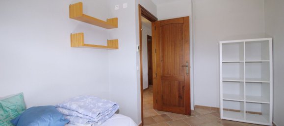 5 bedrooms House in Coin, Spain No. 125791 109