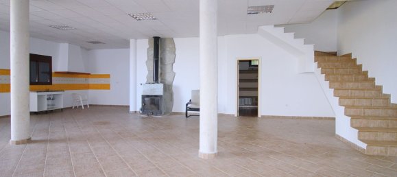 5 bedrooms House in Coin, Spain No. 125791 104