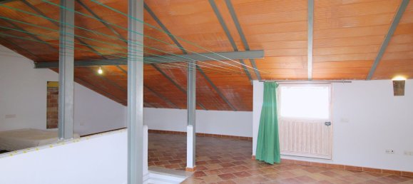 5 bedrooms House in Coin, Spain No. 125791 137