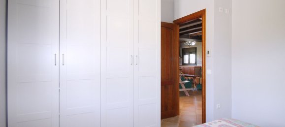 5 bedrooms House in Coin, Spain No. 125791 117