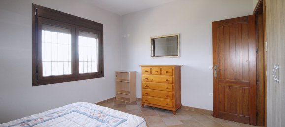 5 bedrooms House in Coin, Spain No. 125791 134