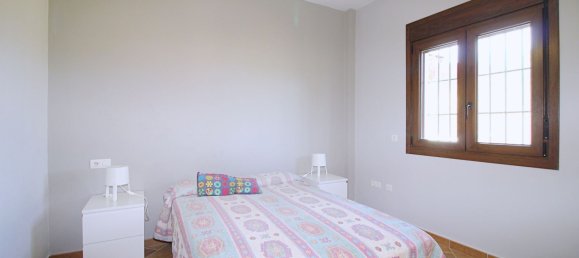 5 bedrooms House in Coin, Spain No. 125791 111