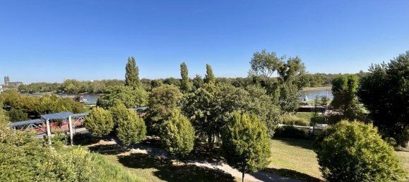 2 Schlafzimmer Wohnung in Magdeburg, Germany, Nr. 370589 4