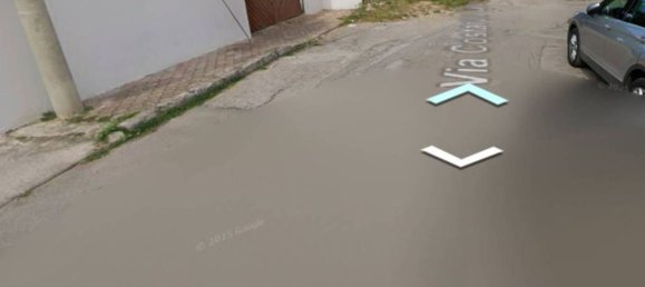 2 rooms Apartment in Tricase, Italy No. 306638 11