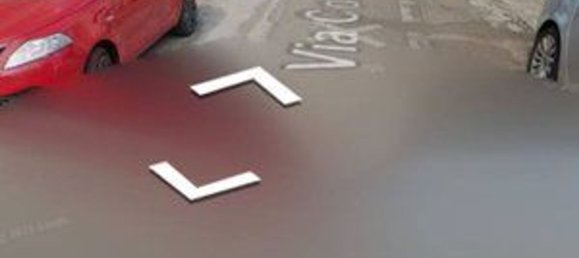 2 rooms Apartment in Tricase, Italy No. 306638 15