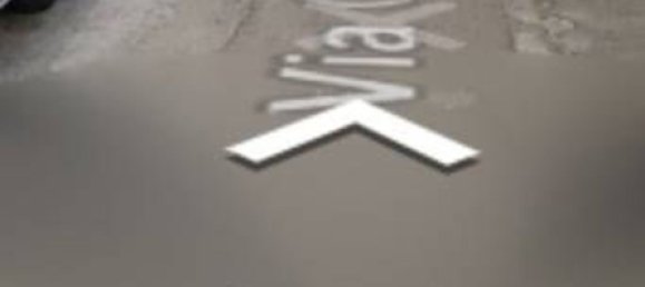 2 rooms Apartment in Tricase, Italy No. 306638 9