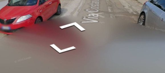 2 rooms Apartment in Tricase, Italy No. 306638 7