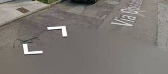 2 rooms Apartment in Tricase, Italy No. 306638 13