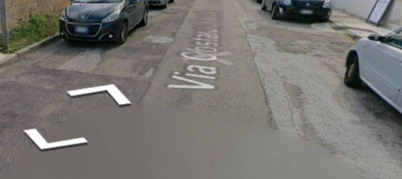 2 rooms Apartment in Tricase, Italy No. 306638 2